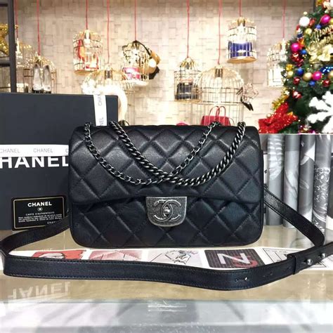 chanel handbags cheap authentic|buy chanel handbags outlet.